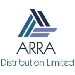 Arra