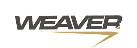 Weaver